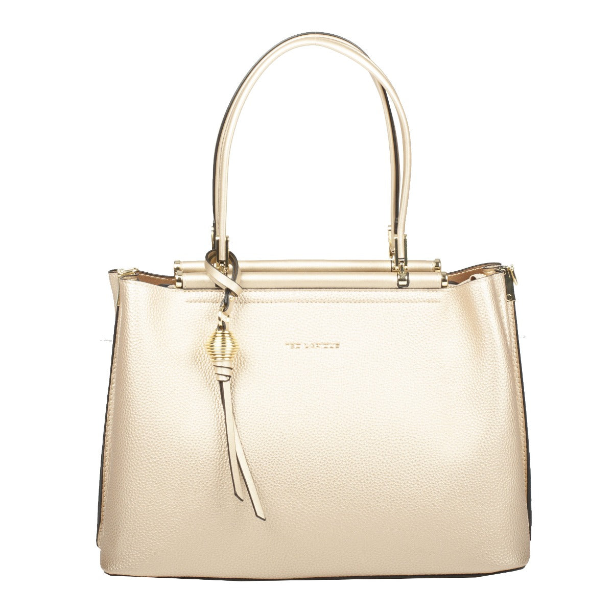 Sac Shopping Azelie Ted Lapidus