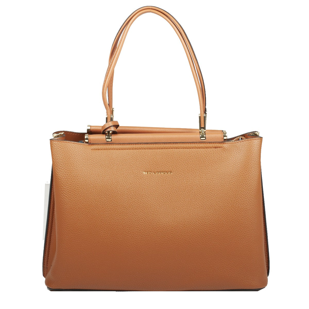 Sac Shopping Azelie Ted Lapidus