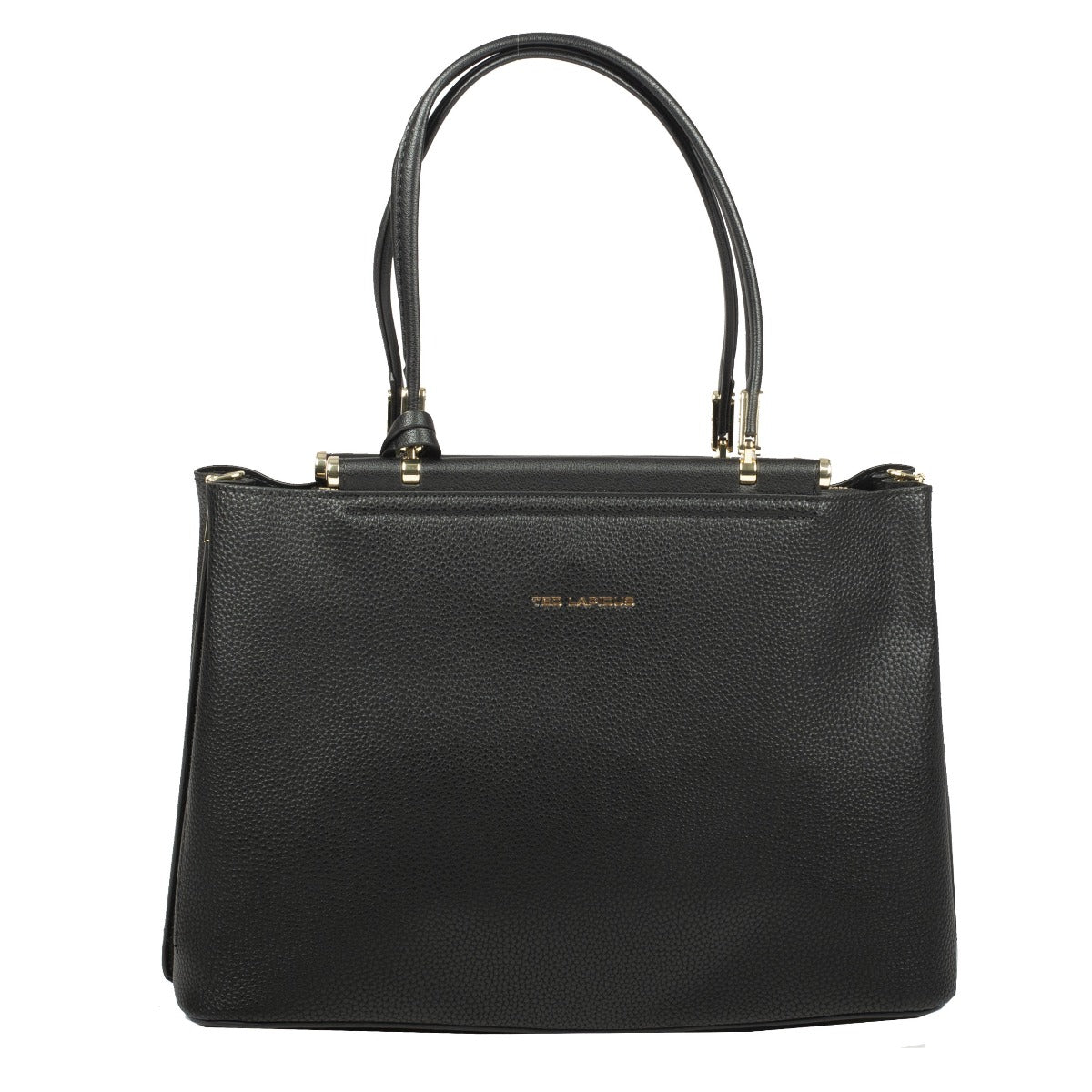 Sac Shopping Azelie Ted Lapidus
