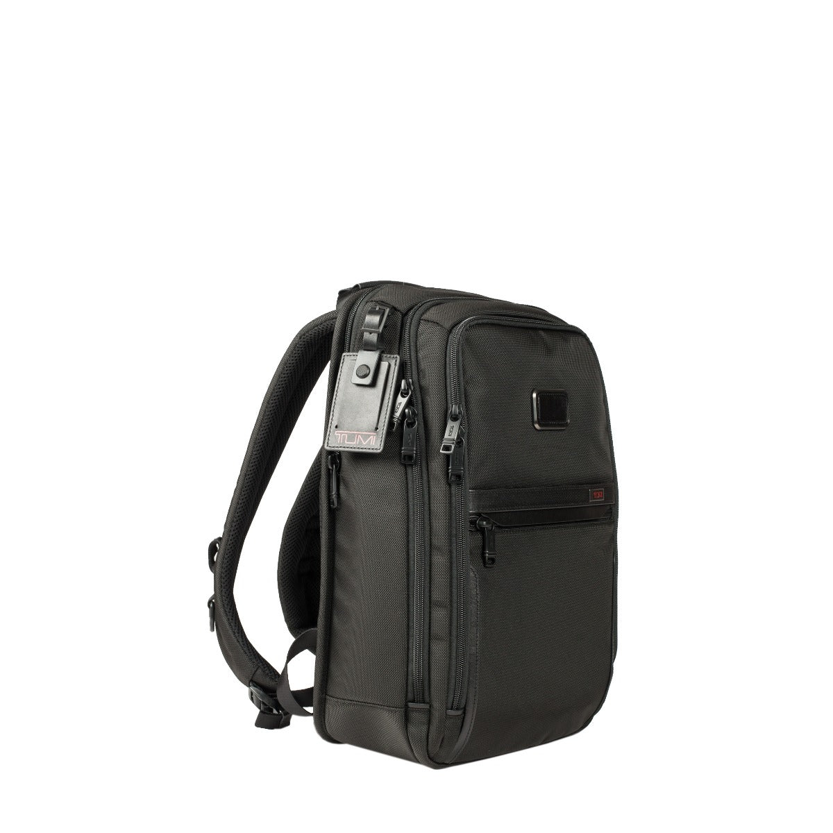 Sac à dos Alpha 3 Tumi – vue 2