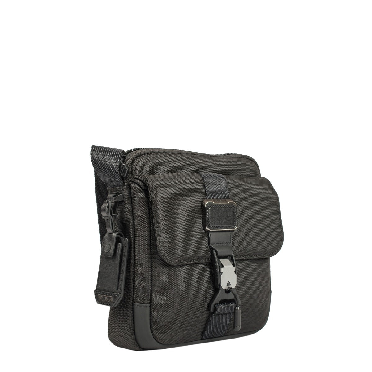 Sacoche Alpha Bravo Junior Tumi – vue 2