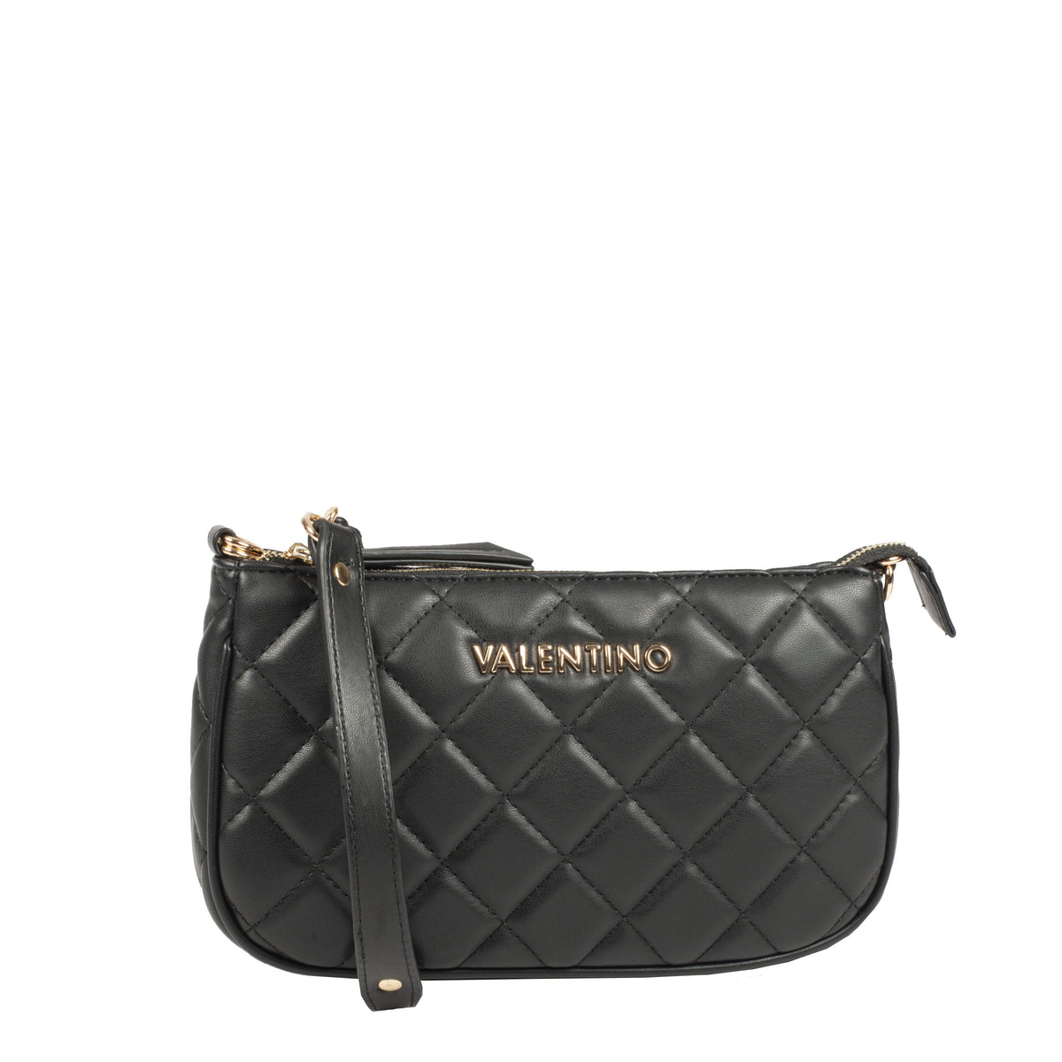 Sac travers Ocarina Valentino – vue 5