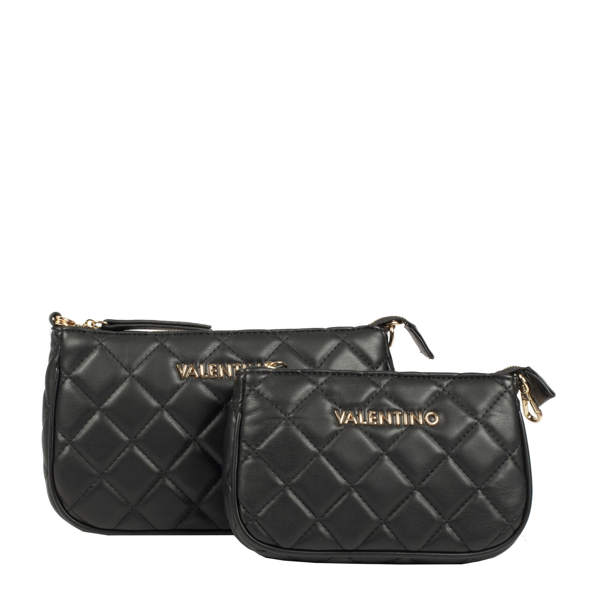 Sac travers Ocarina Valentino – vue 6