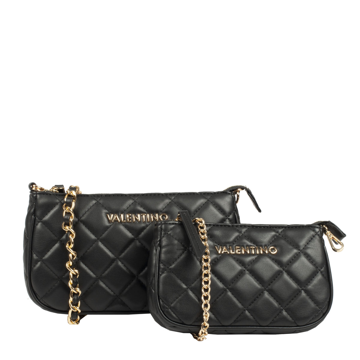 Sac travers Ocarina Valentino