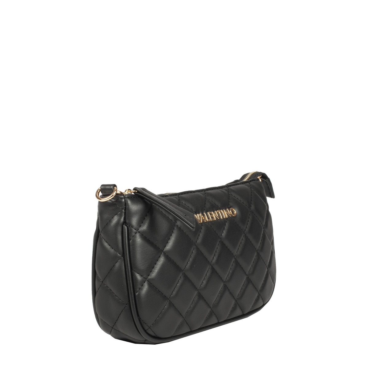 Sac travers Ocarina Valentino – vue 2