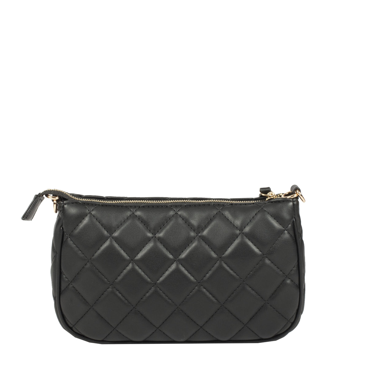 Sac travers Ocarina Valentino – vue 3