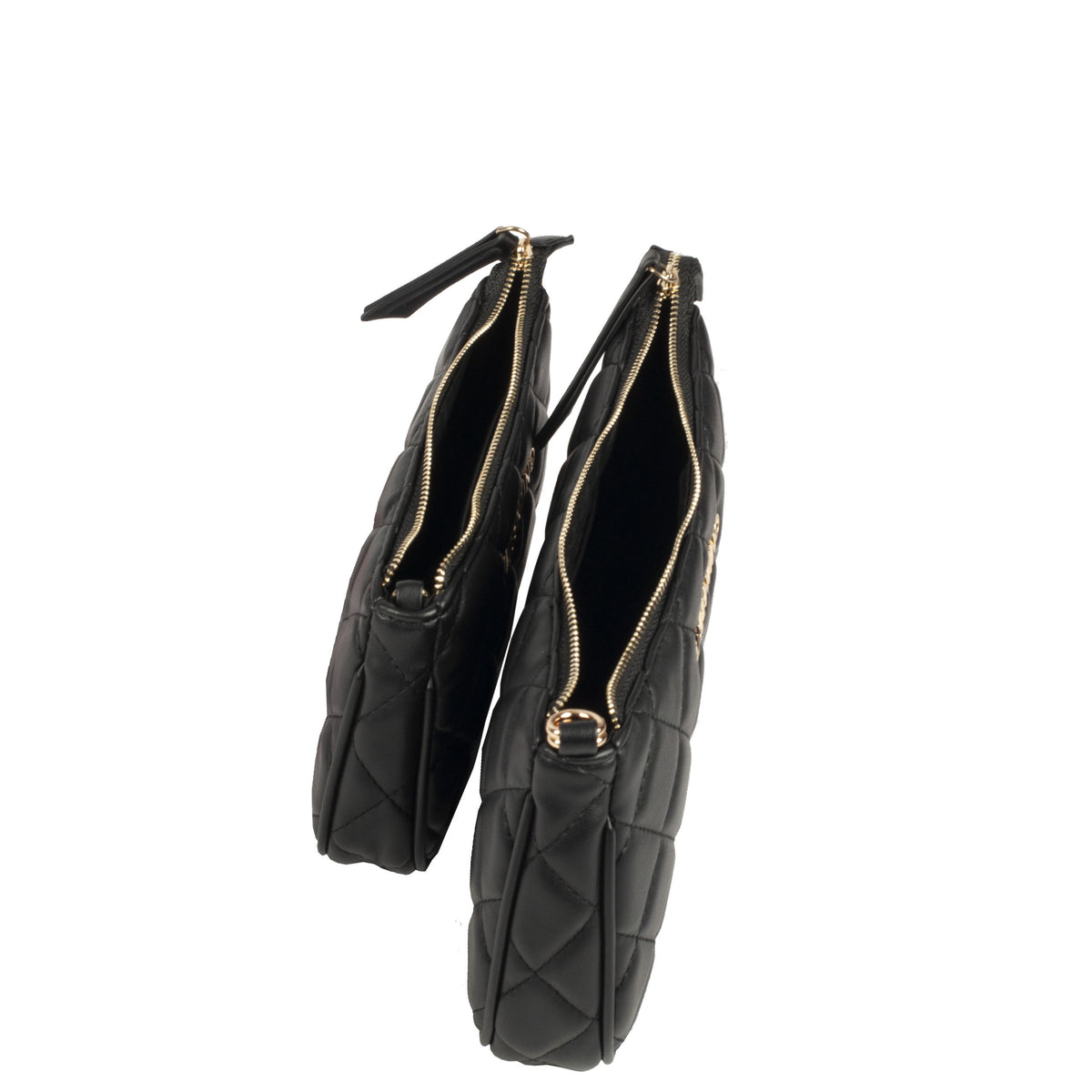 Sac travers Ocarina Valentino – vue 7