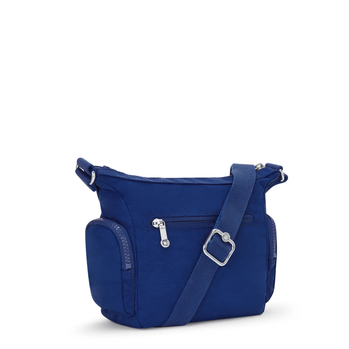 Sac travers Gabbie Mini Kipling – vue 2