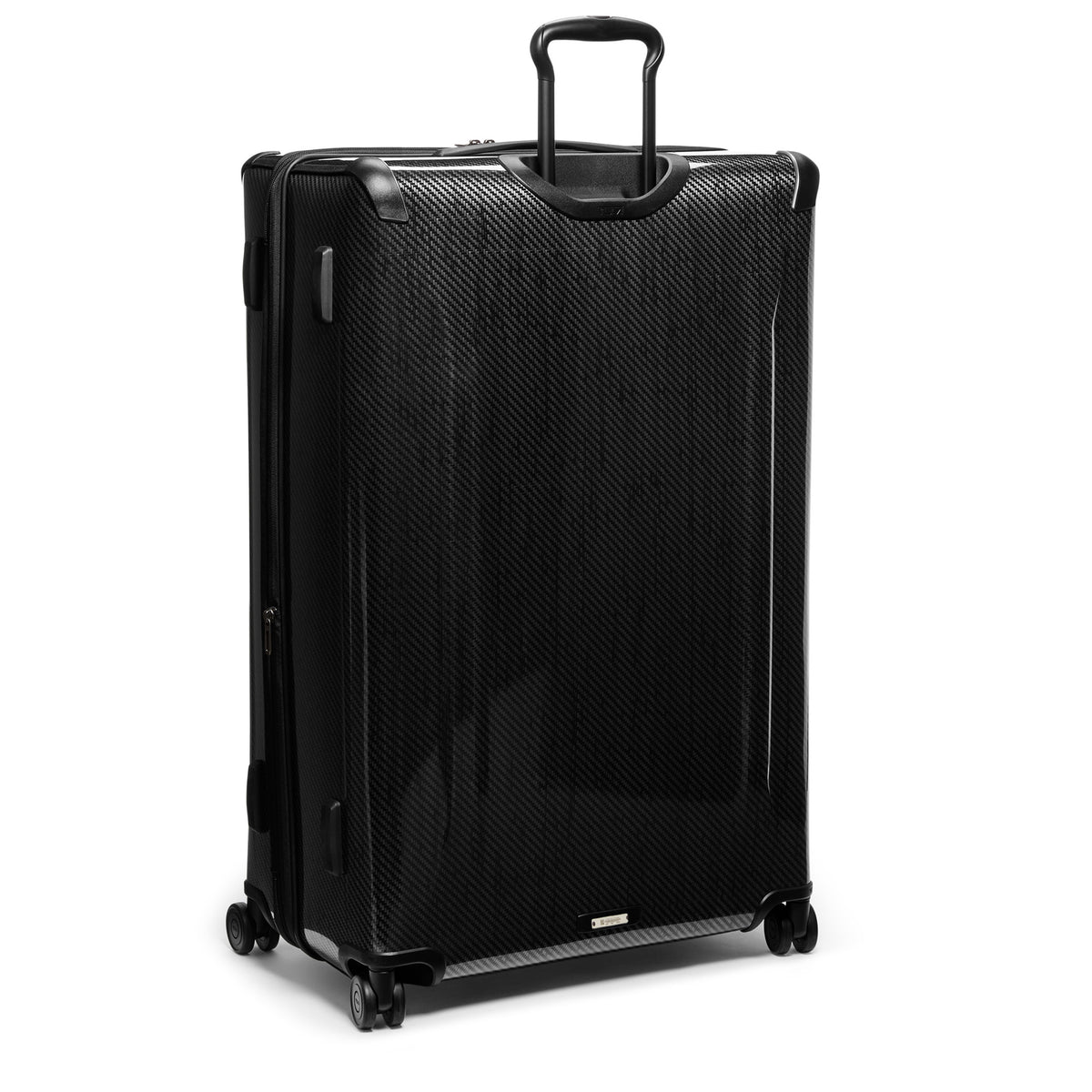 Valise soute 86.5 cm Extensible Tegra Lite Tumi