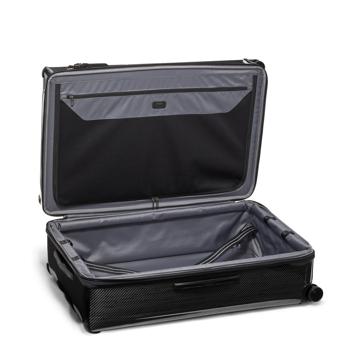 Valise soute 86.5 cm Extensible Tegra Lite Tumi