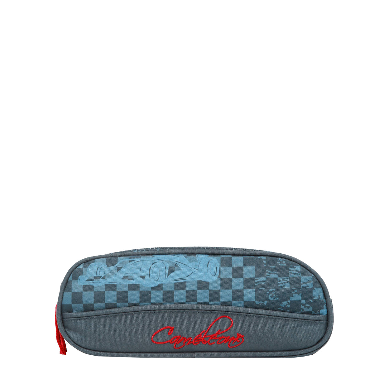 Trousse double Actual Cameleon