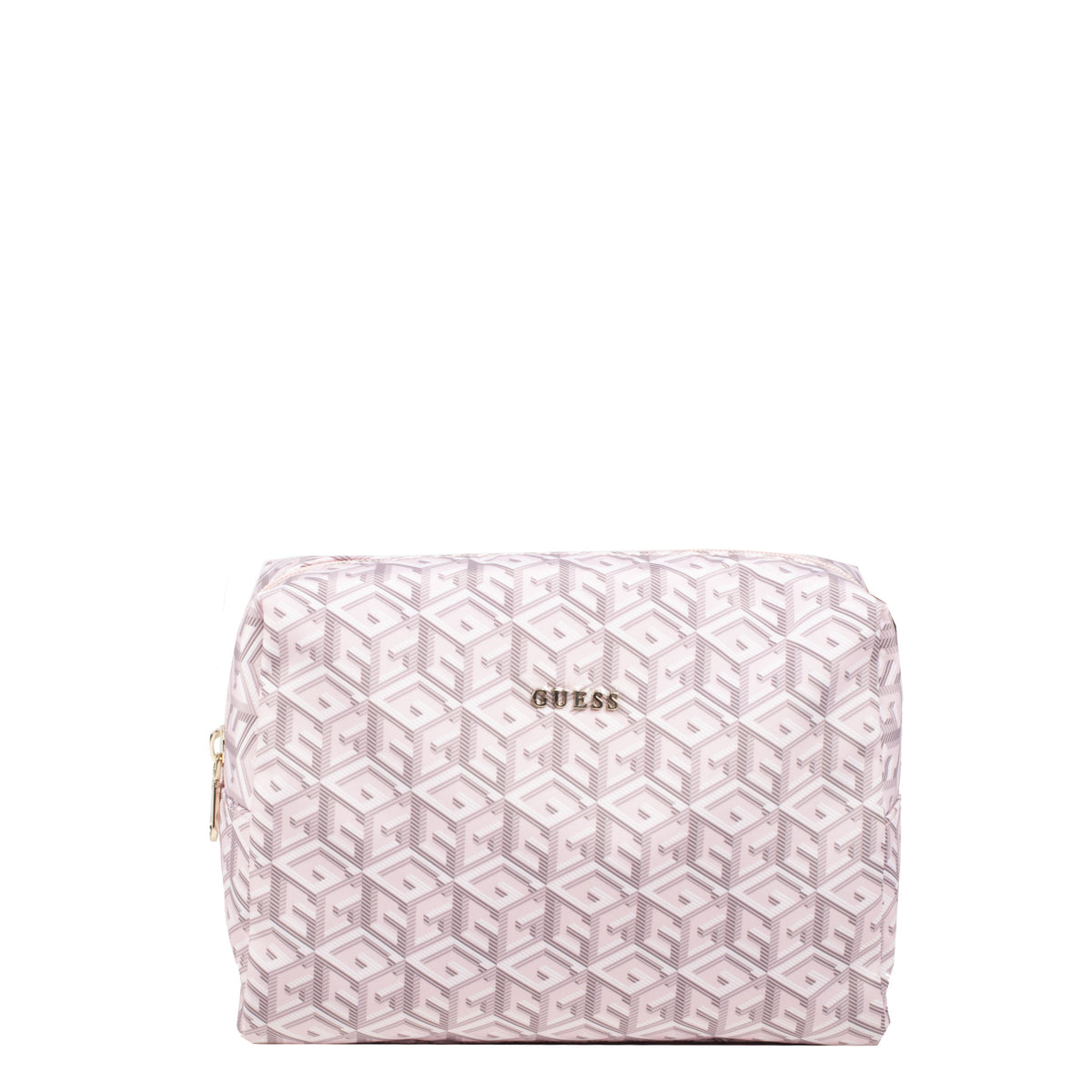 Petite trousse de toilette - Guess