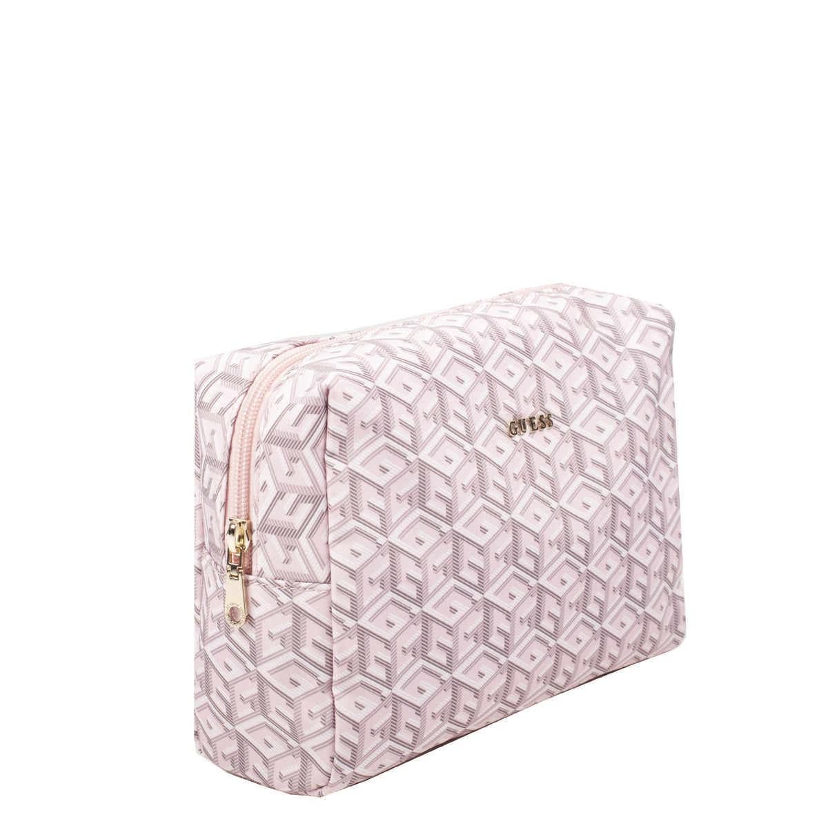 Petite trousse de toilette - Guess – vue 2