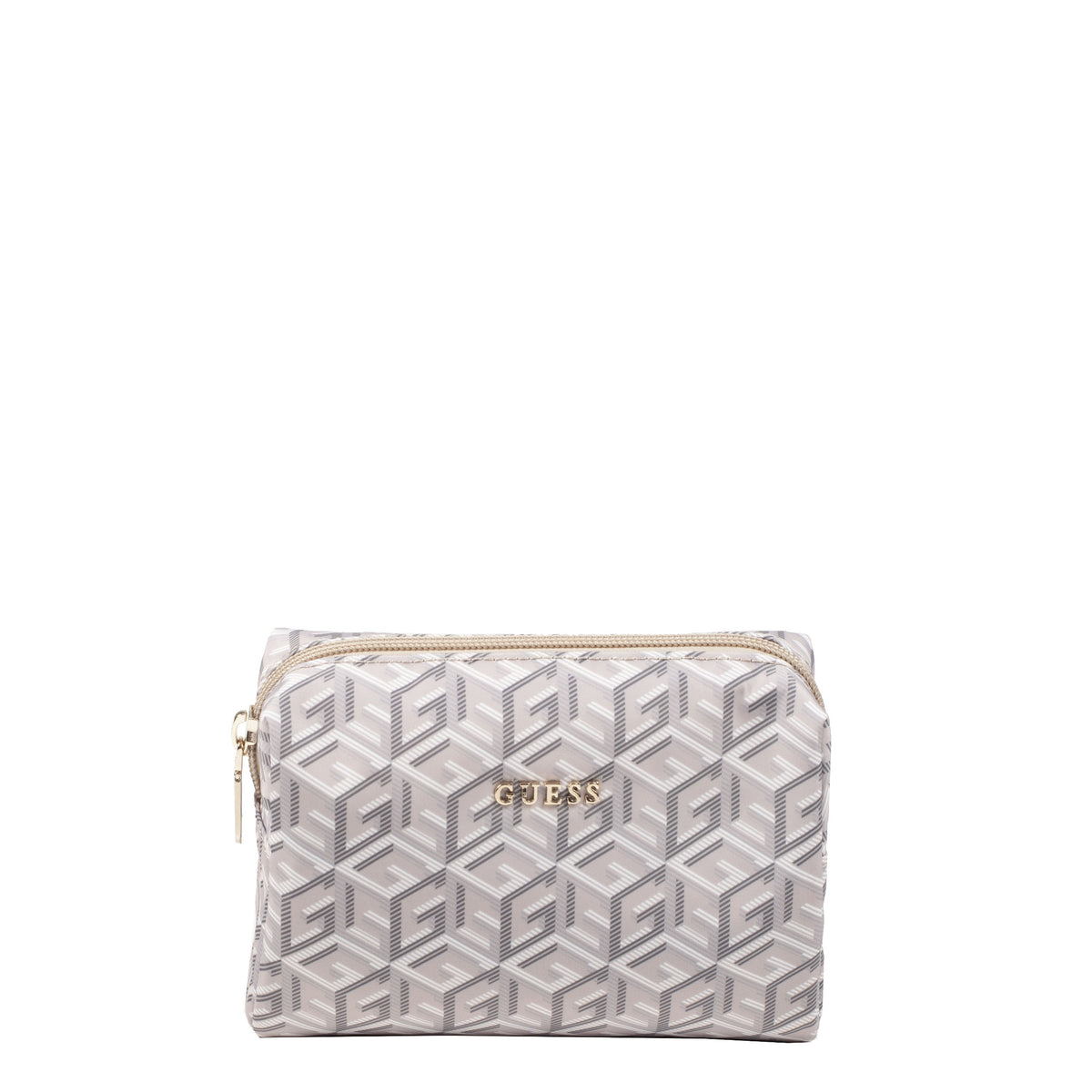 Mini trousse de toilette Guess