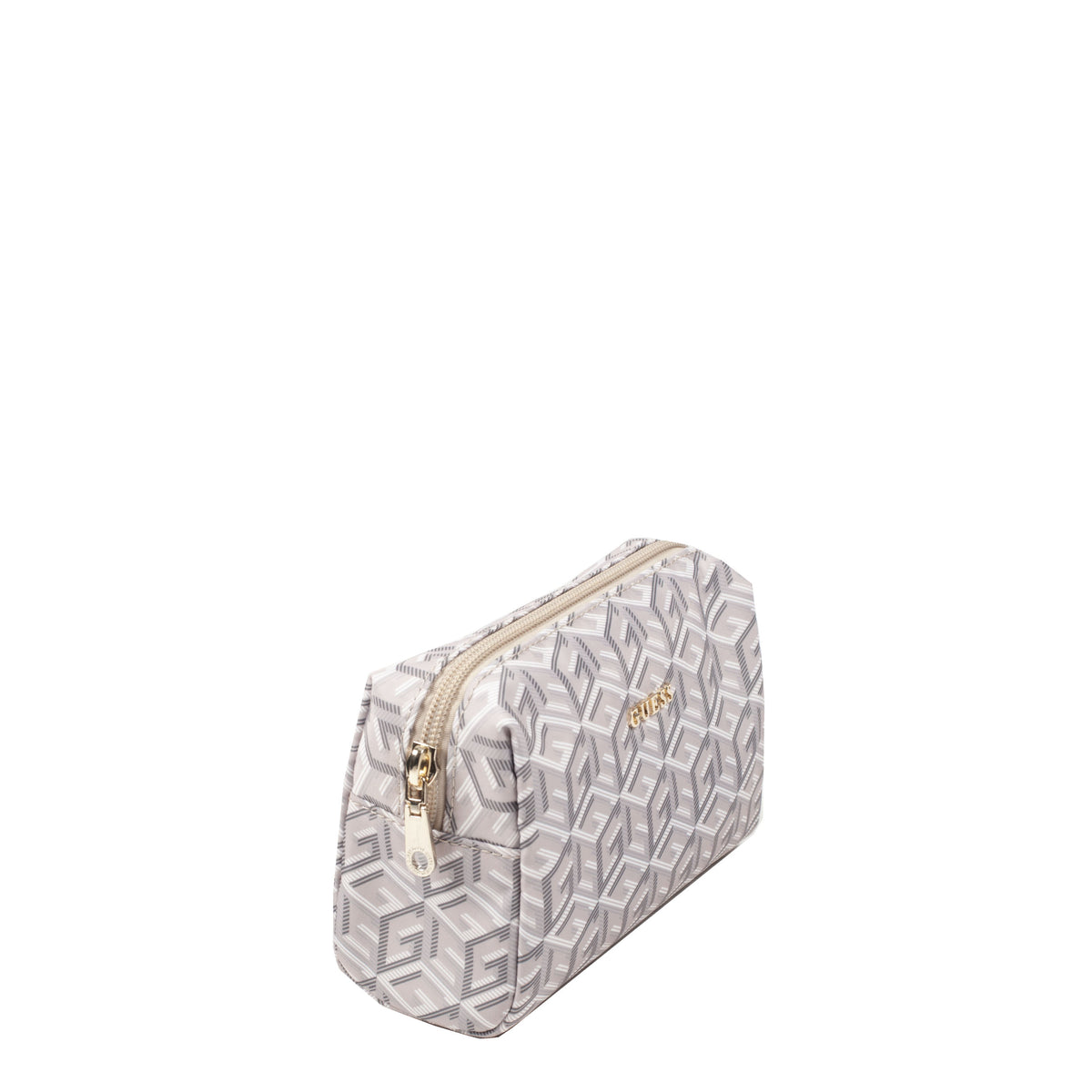 Mini trousse de toilette Guess – vue 2