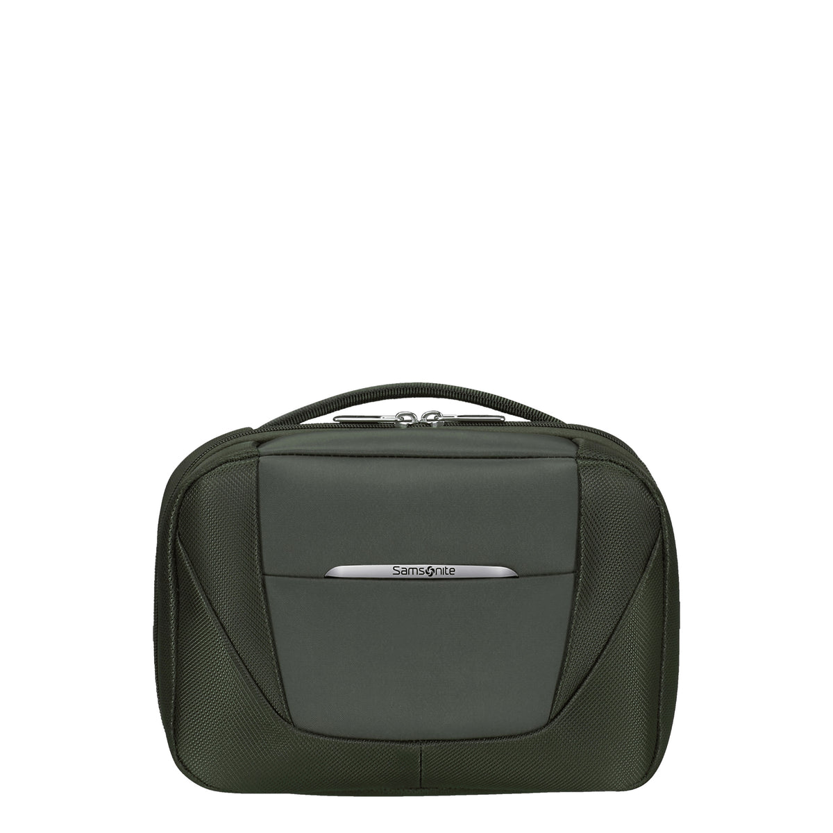 Trousse de toilette Re-Lite Samsonite
