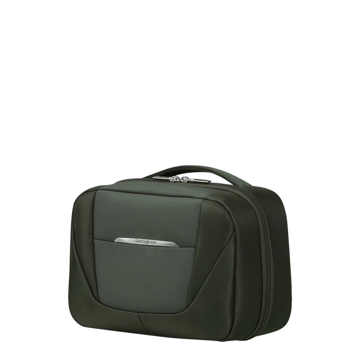 Trousse de toilette Re-Lite Samsonite – vue 2