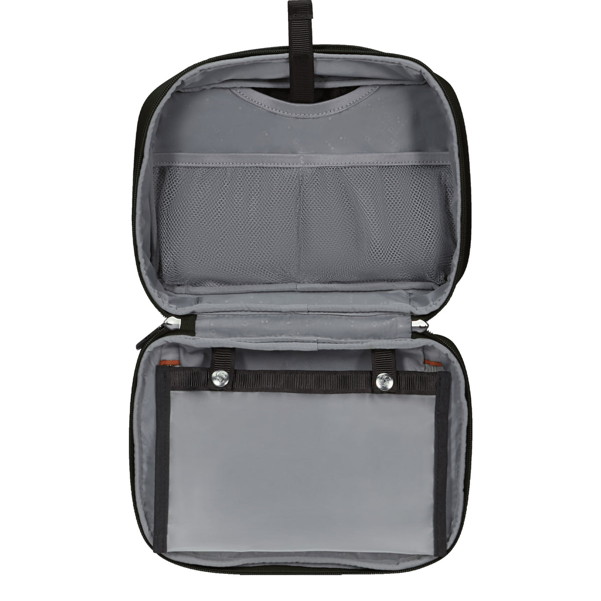 Trousse de toilette Re-Lite Samsonite – vue 5