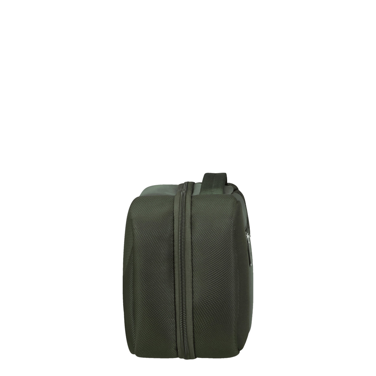 Trousse de toilette Re-Lite Samsonite – vue 4