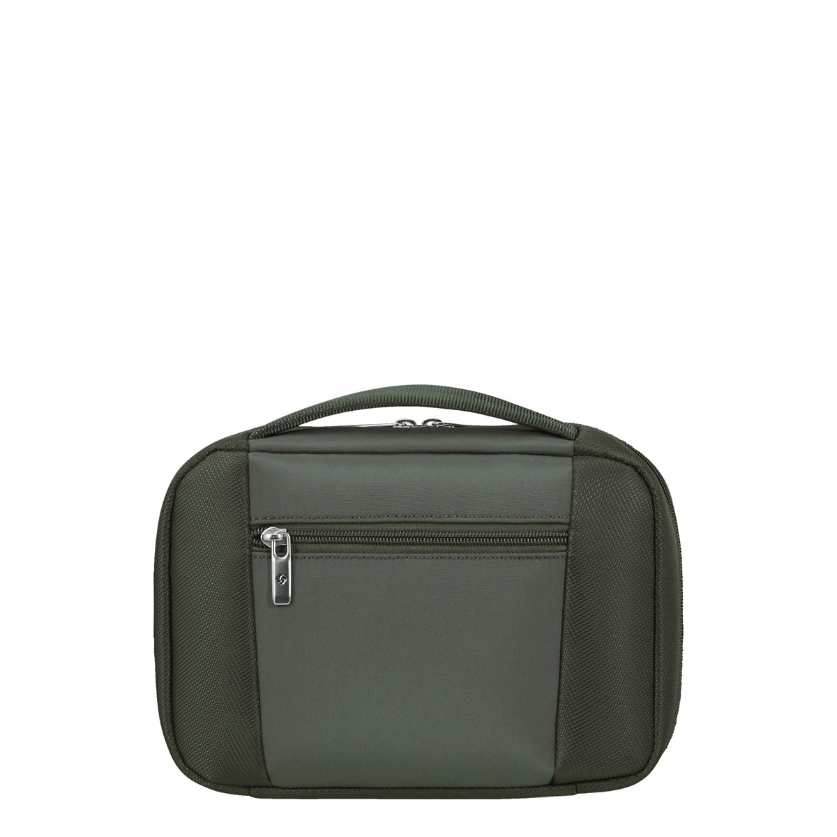 Trousse de toilette Re-Lite Samsonite – vue 3