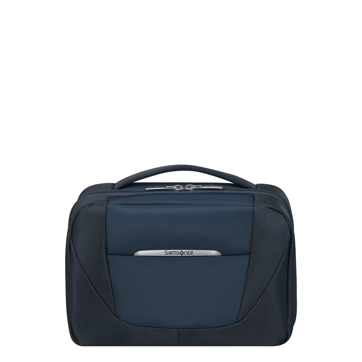 Trousse de toilette Re-Lite Samsonite