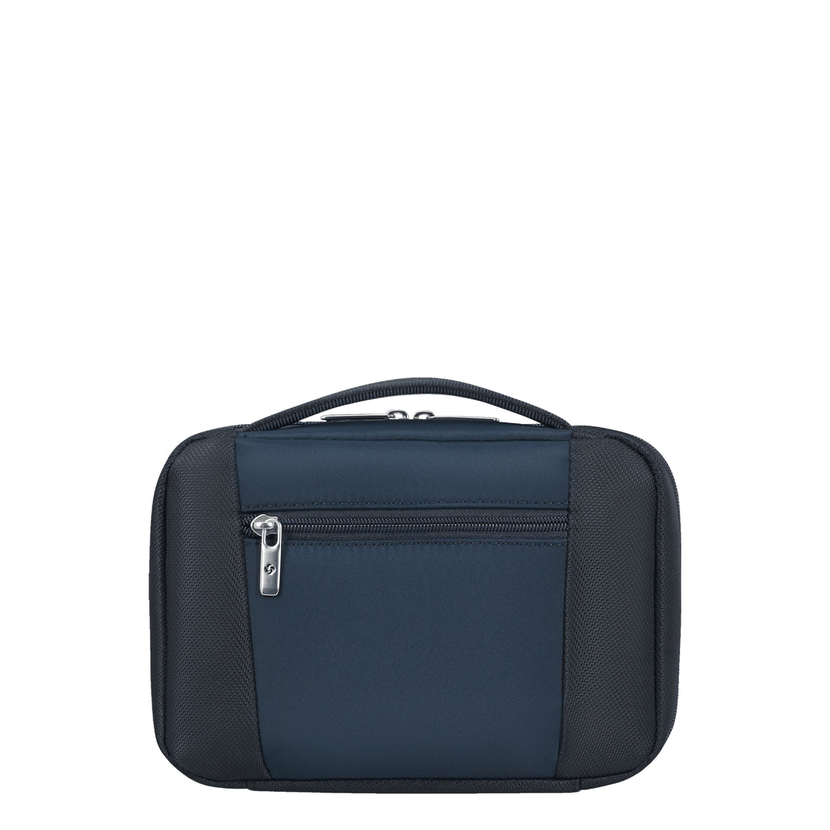 Trousse de toilette Re-Lite Samsonite – vue 3