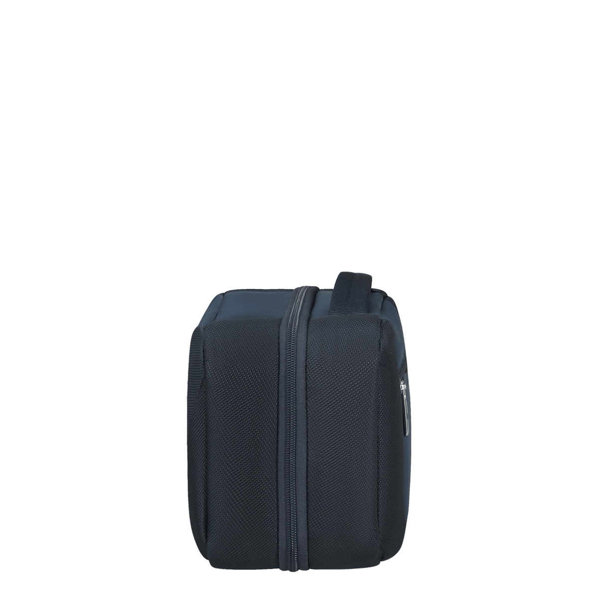 Trousse de toilette Re-Lite Samsonite – vue 4