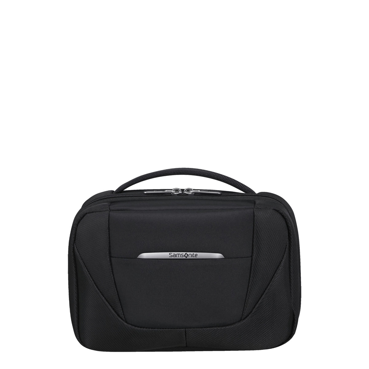Trousse de toilette Re-Lite Samsonite