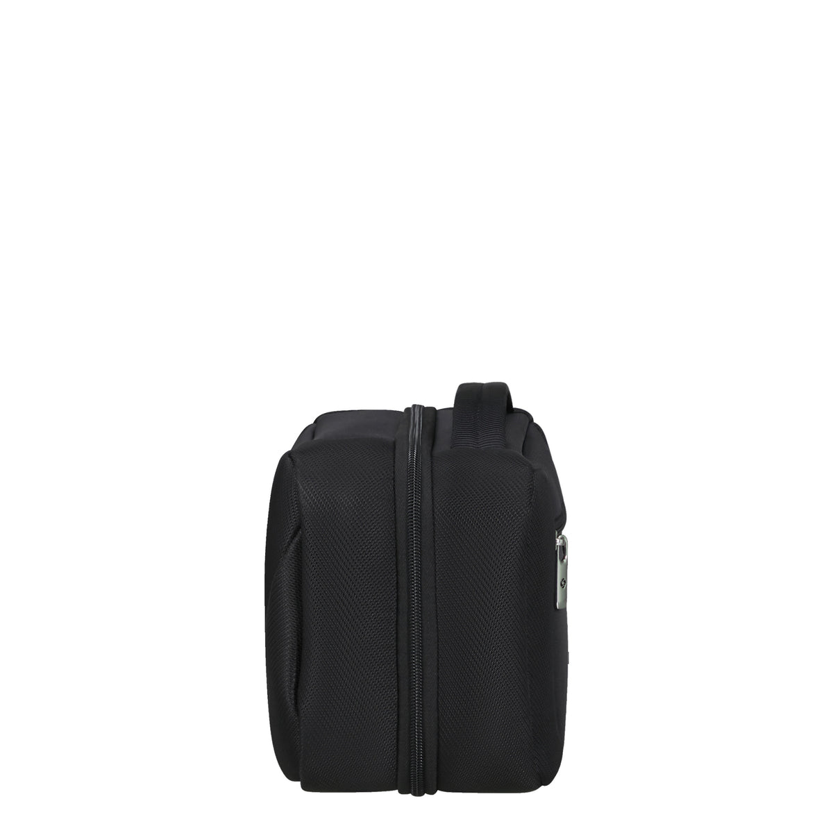 Trousse de toilette Re-Lite Samsonite – vue 4