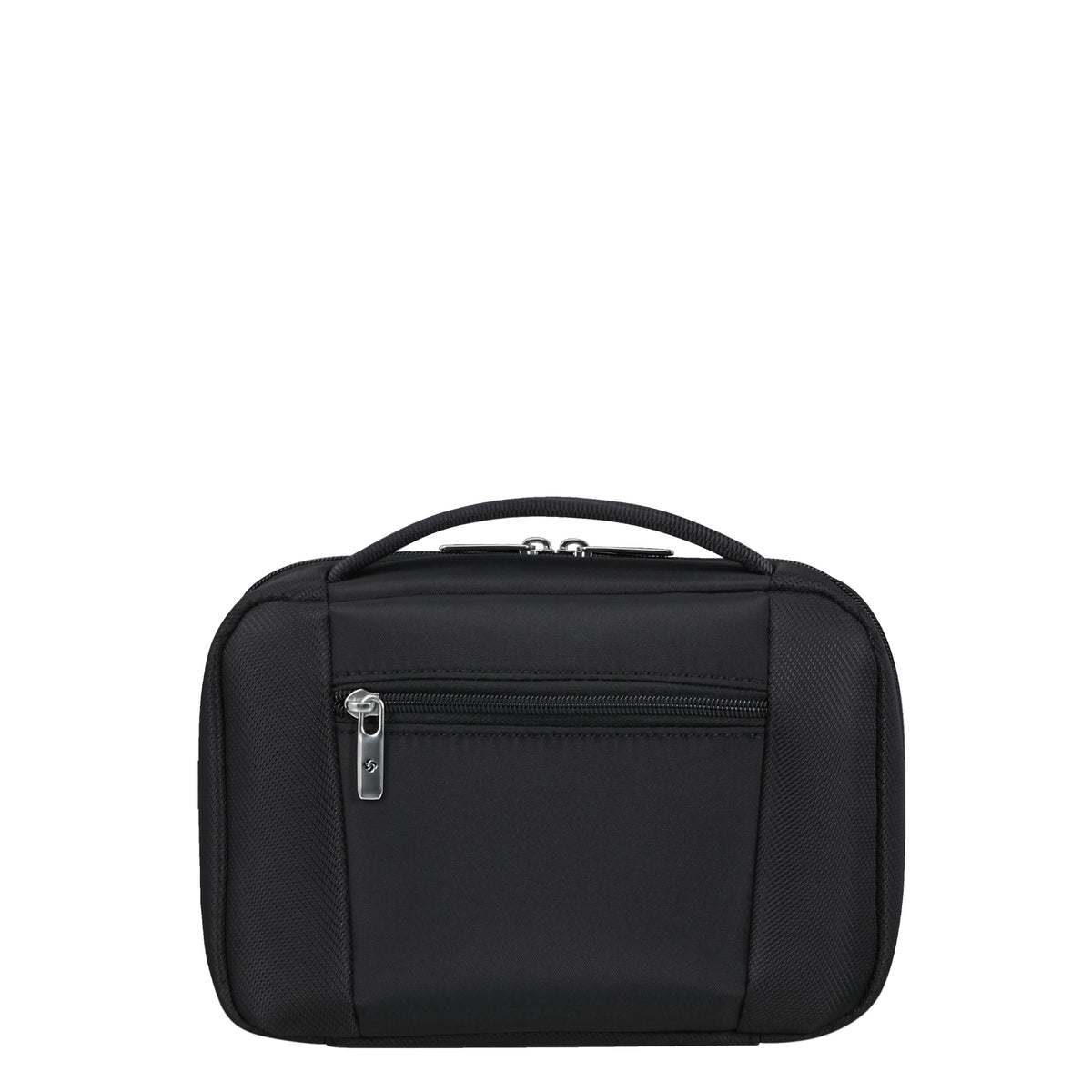 Trousse de toilette Re-Lite Samsonite – vue 3