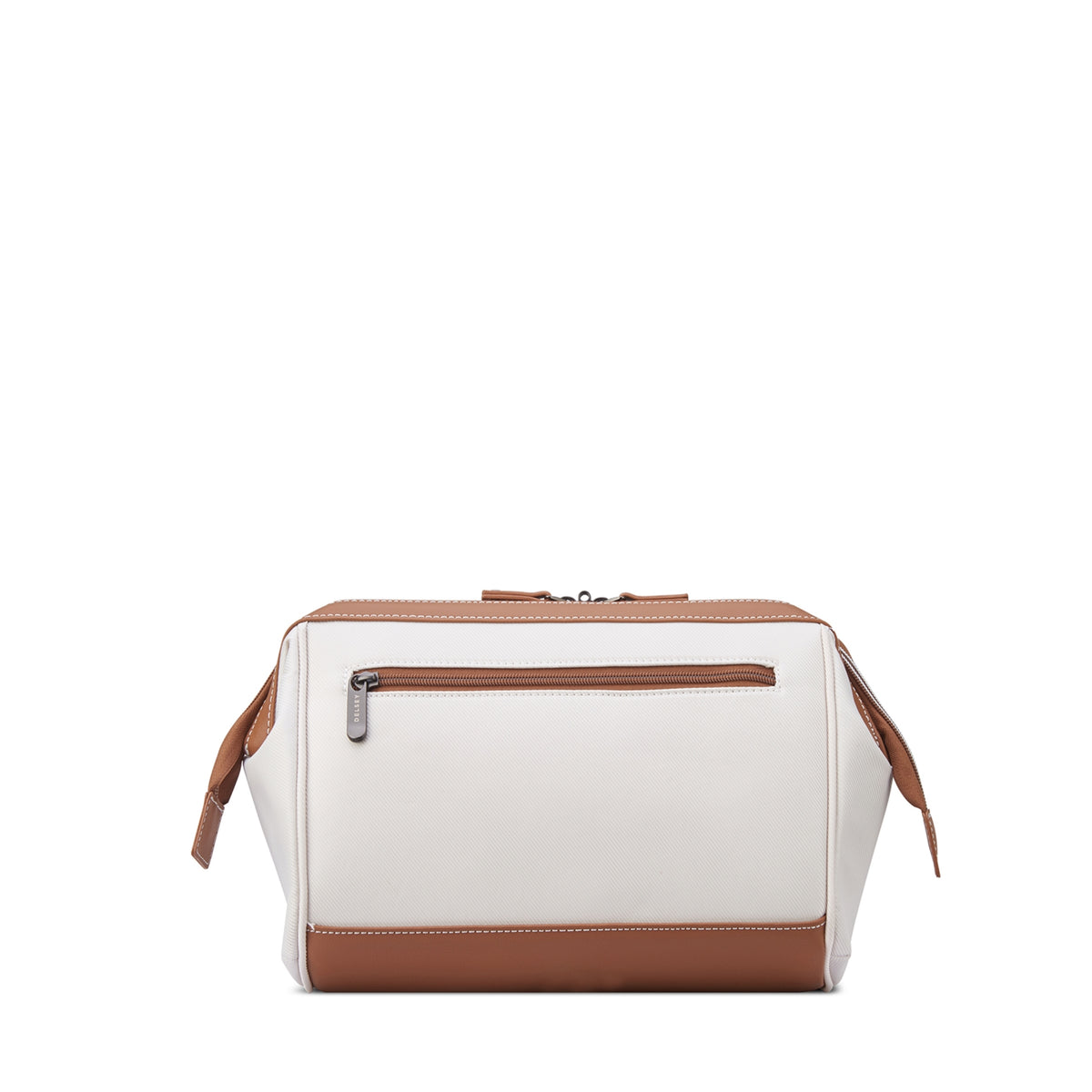 Trousse de toilette Chatelet Air 2.0 Delsey – vue 3