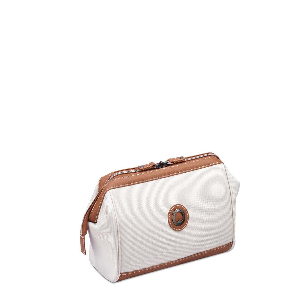 Trousse de toilette Chatelet Air 2.0 Delsey – vue 2