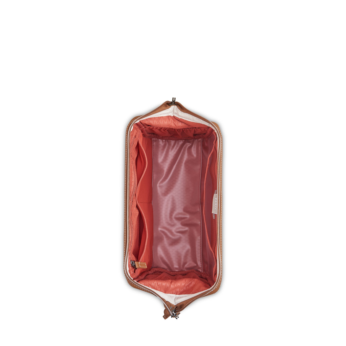 Trousse de toilette Chatelet Air 2.0 Delsey – vue 4