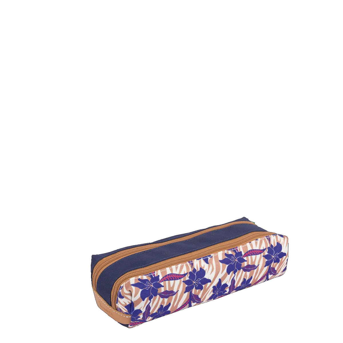 Trousse double Maina Tann's – vue 2