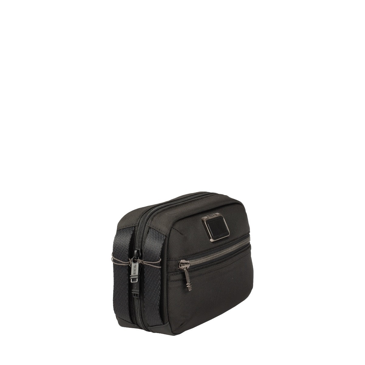 Trousse de toilette - Alpha Bravo – vue 2