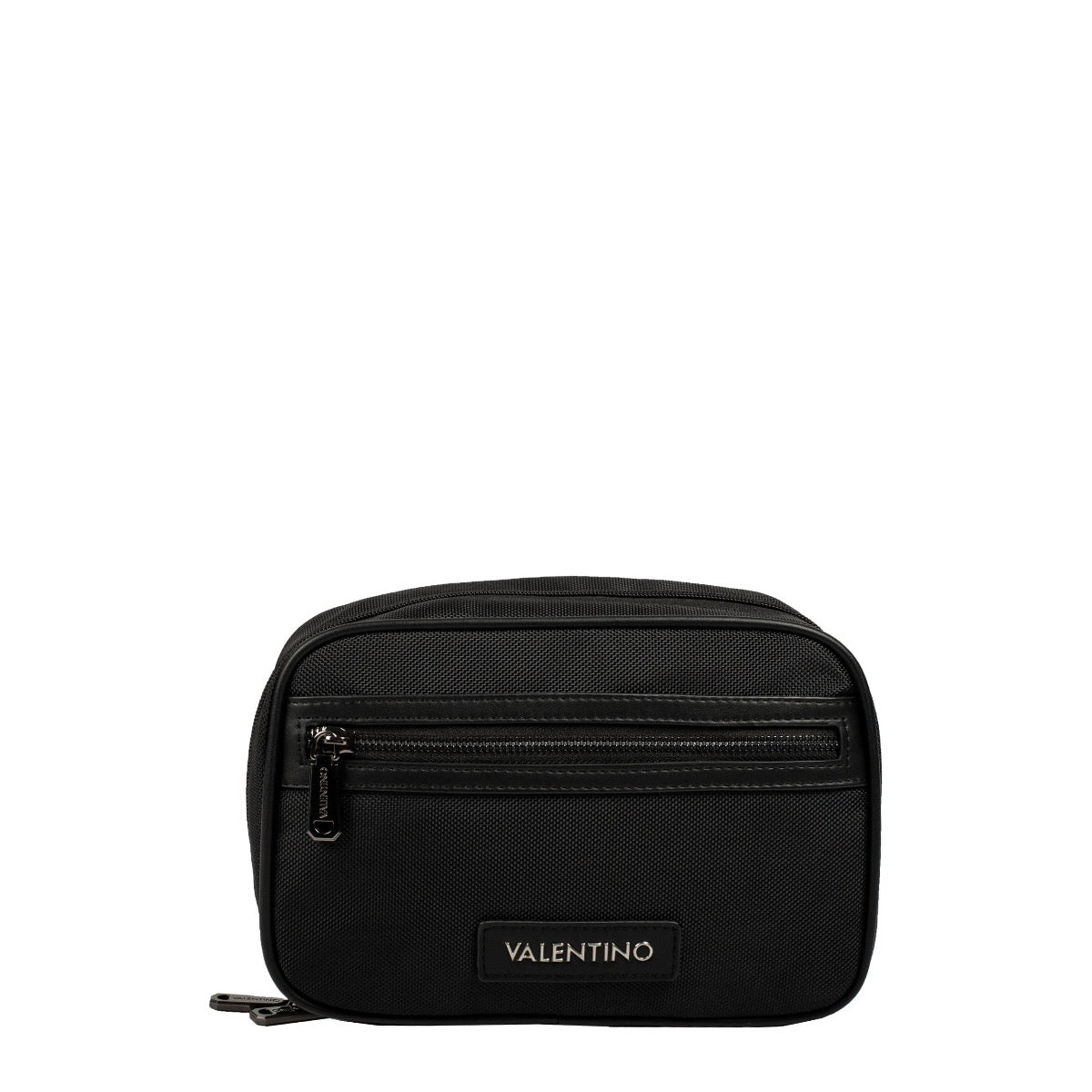 Trousse de toilette Valentino - Anakin