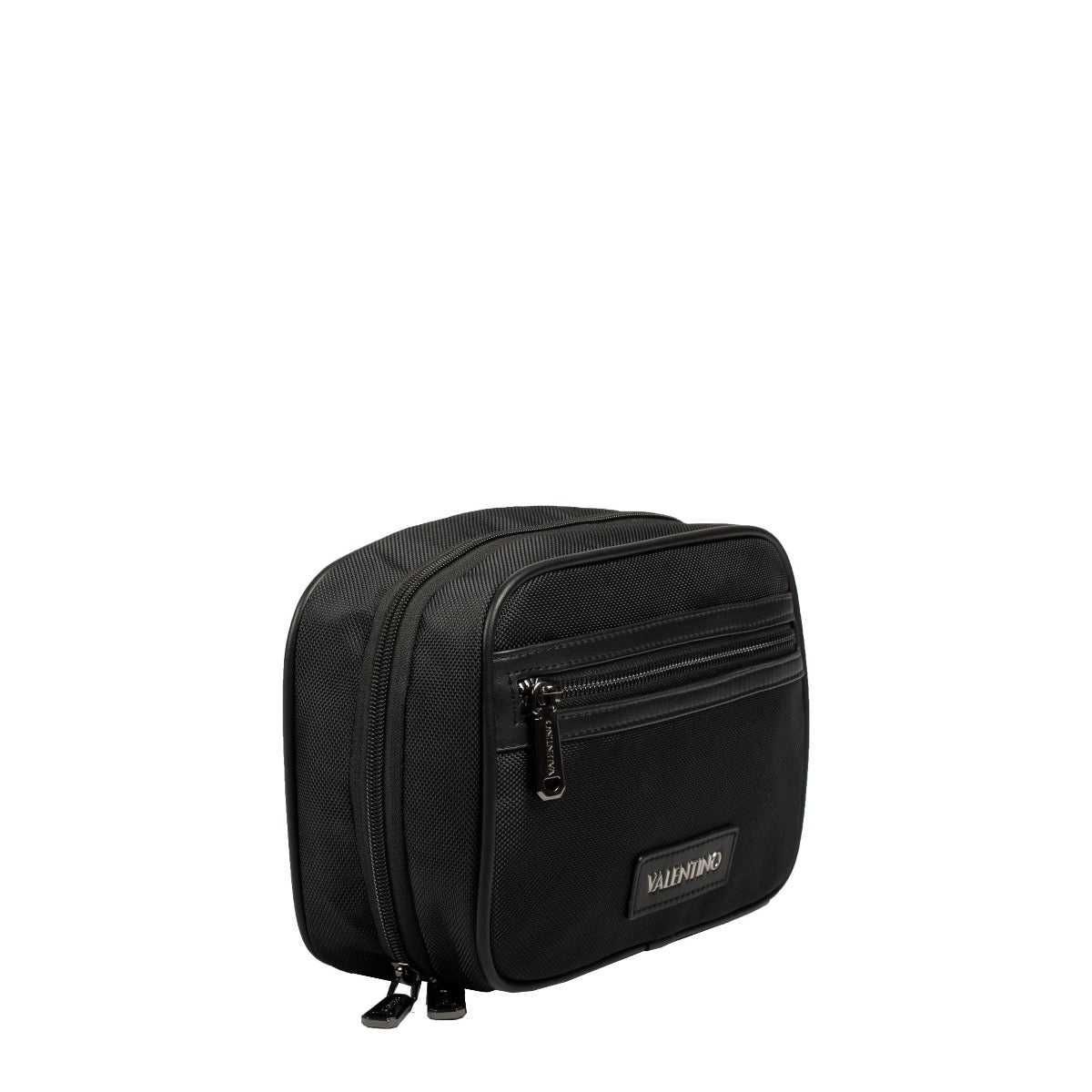 Trousse de toilette Valentino - Anakin – vue 2