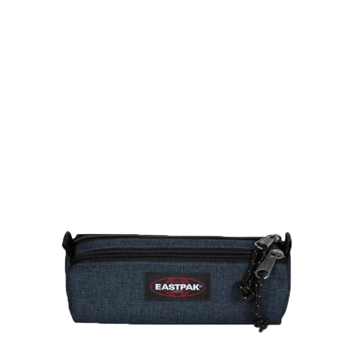 Trousse double - Authentic