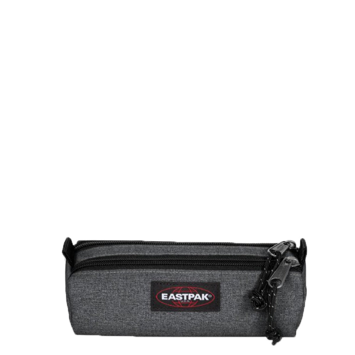 Trousse double - Authentic