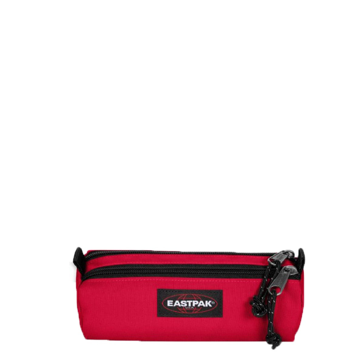 Trousse double - Authentic