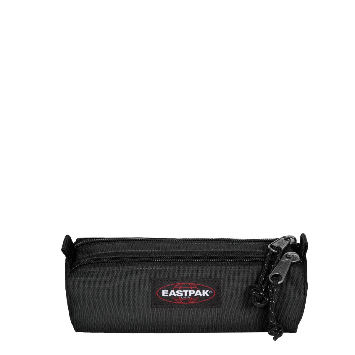 Trousse double - Authentic