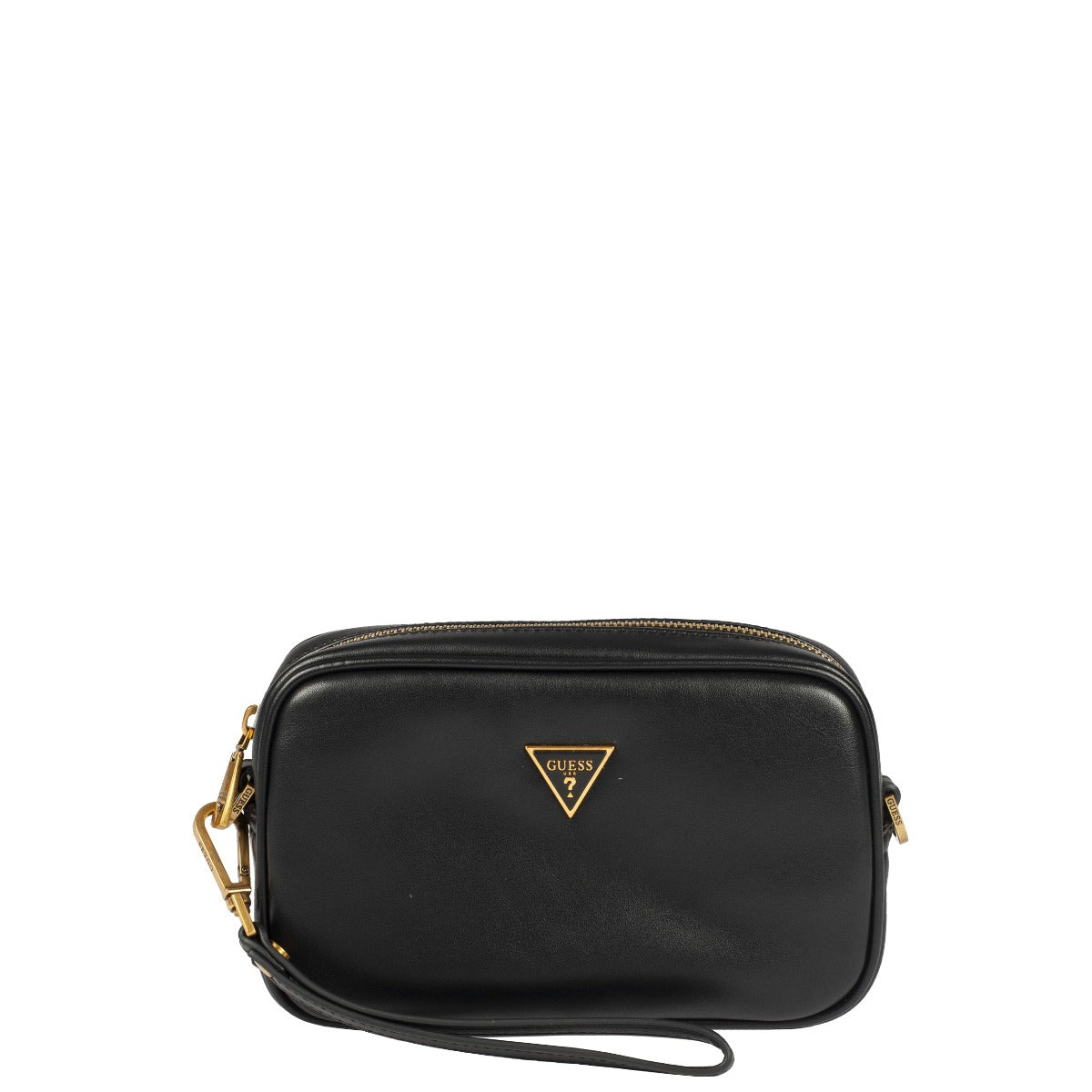 Sacoche Eco Brenton Guess
