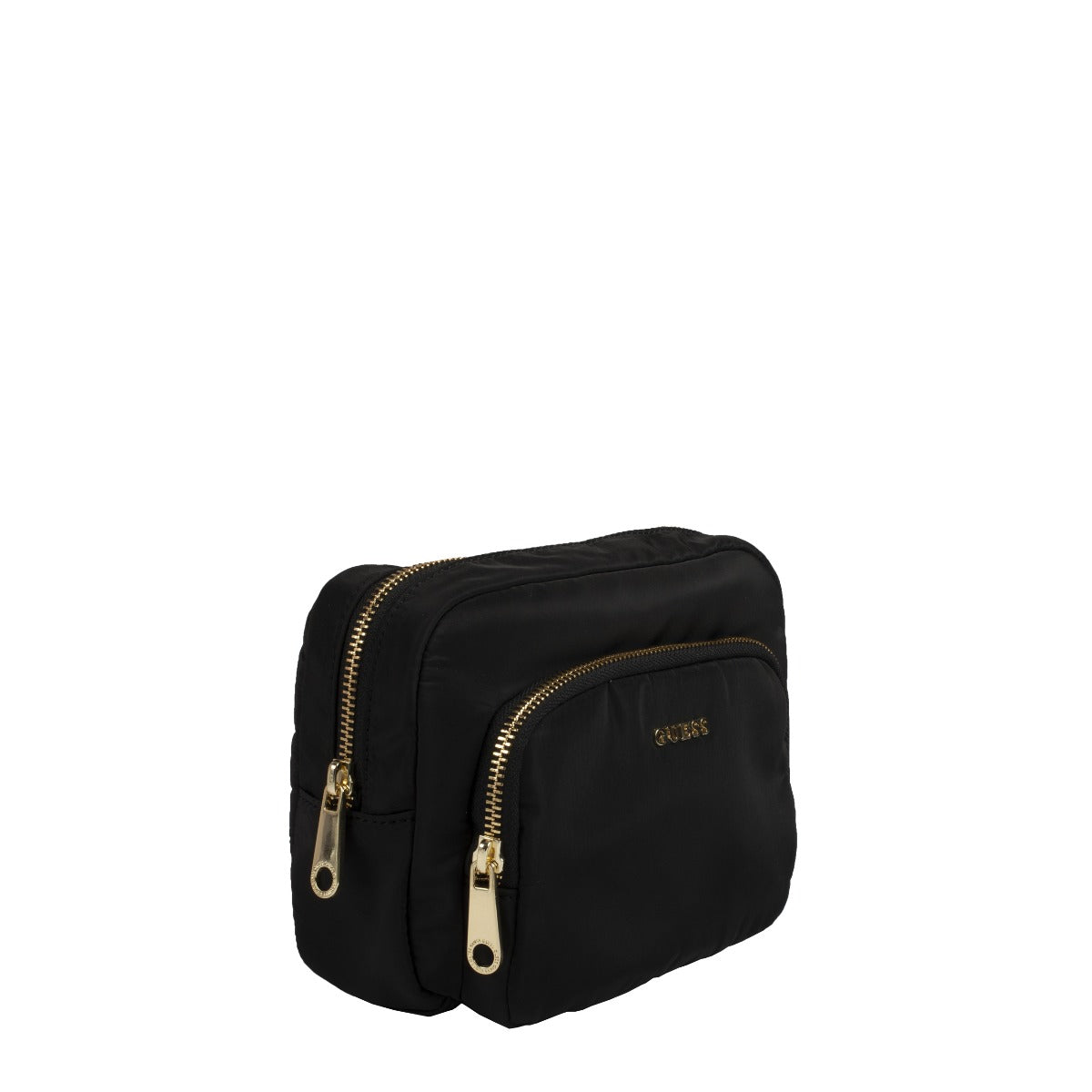 Trousse de toilette Atene Guess – vue 2