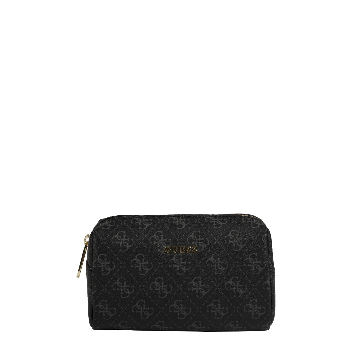 Trousse Atene Guess