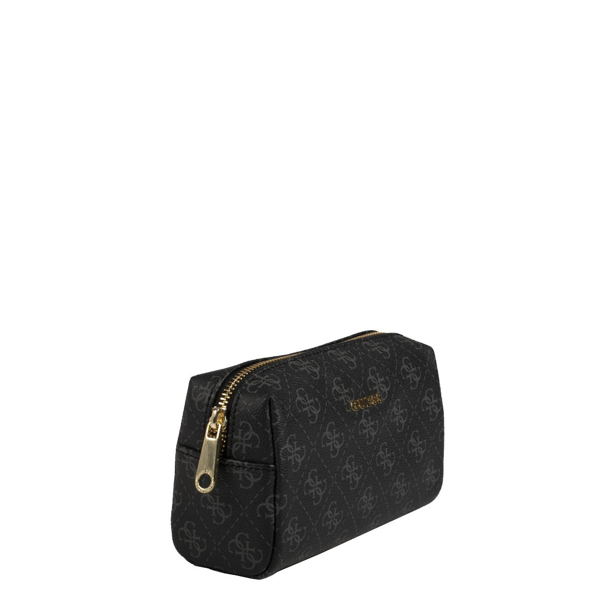 Trousse Atene Guess – vue 2