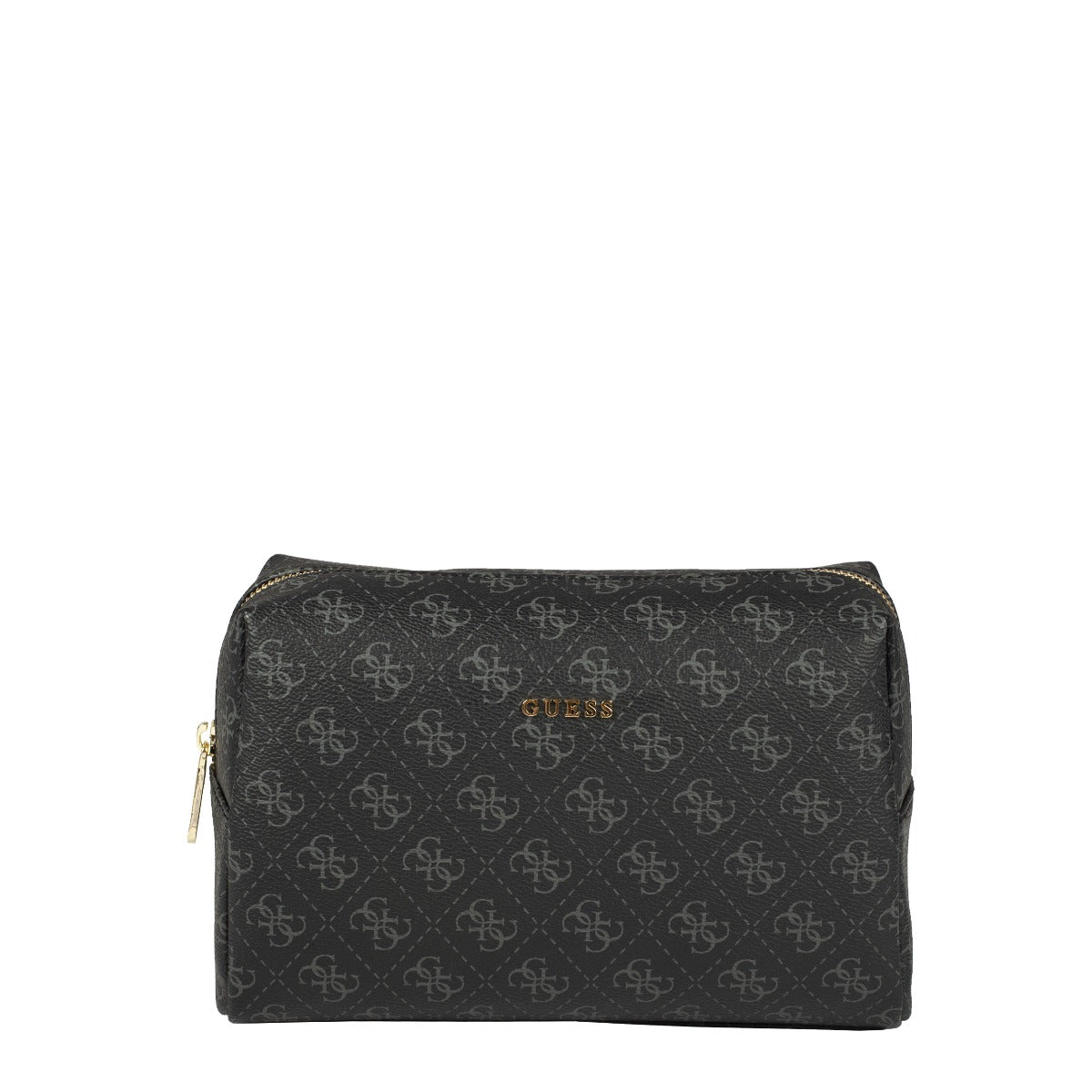 Trousse de toilette - Silvana