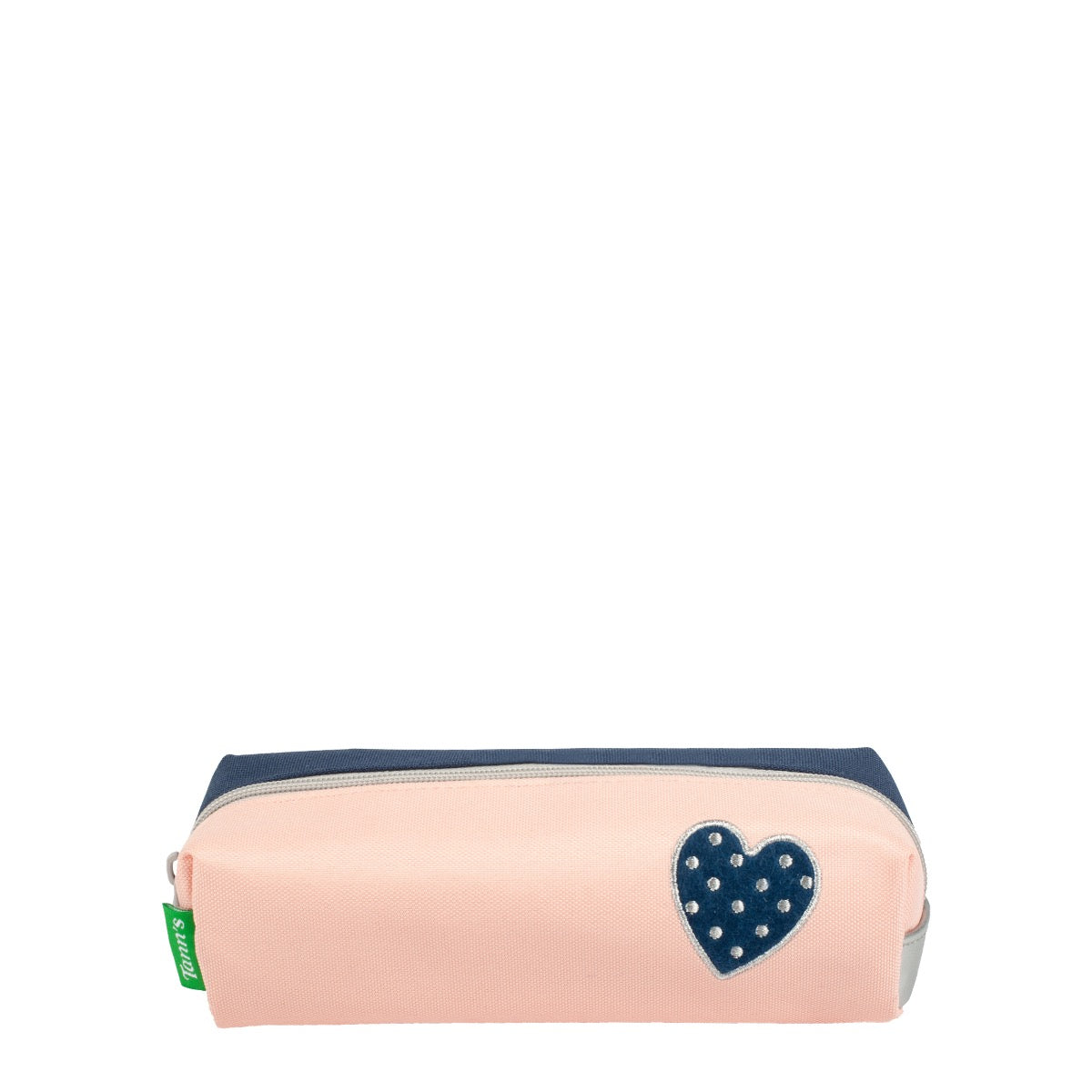 Trousse simple Léonie Tann's