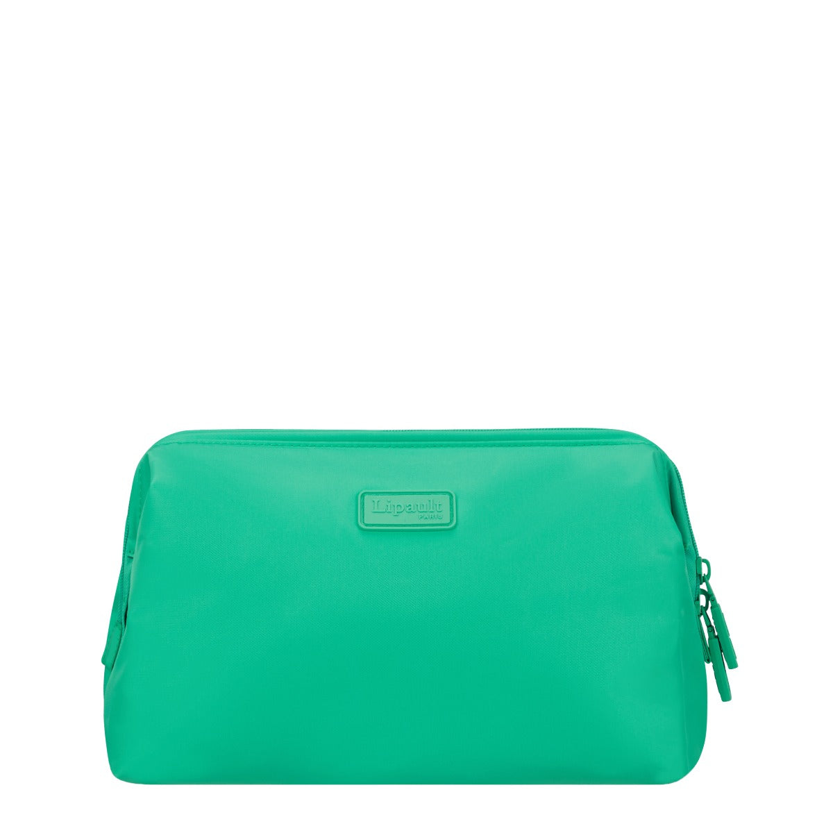 Trousse de toilette Plume Accessoires Lipault
