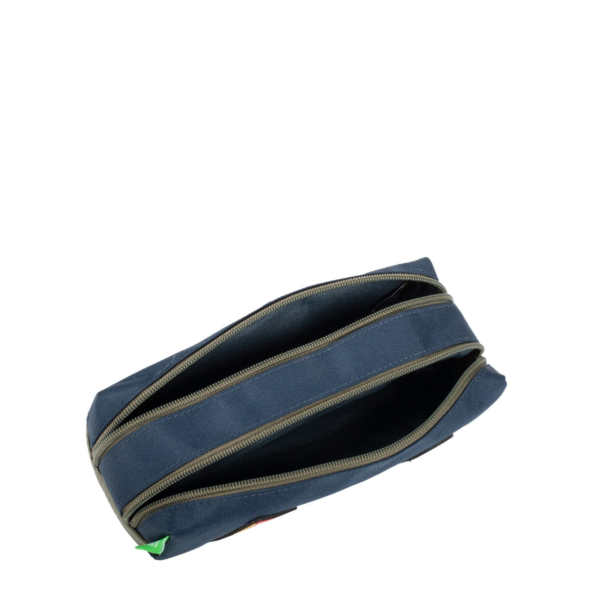 Trousse double Soan Tann's – vue 2