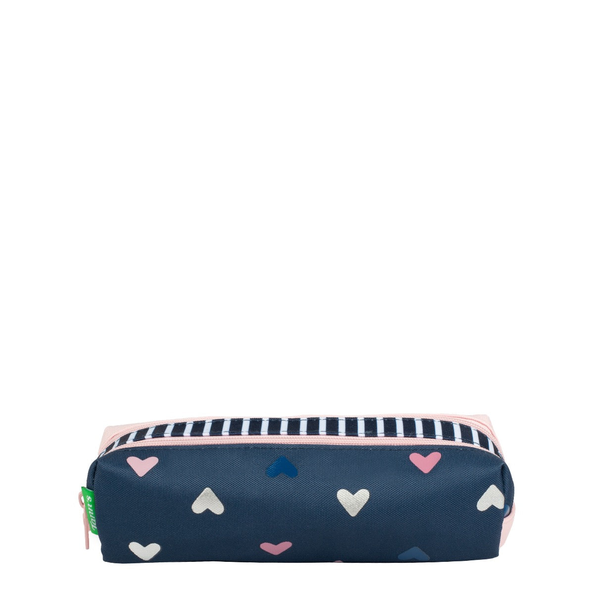 Trousse double Suzie Tann's